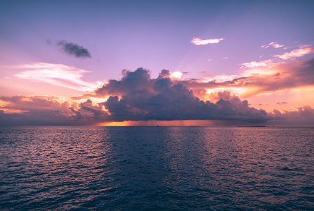 海东今天天气